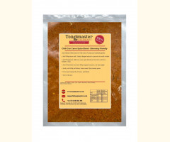 Chilli Con Carne Spice - Slimming Friendly